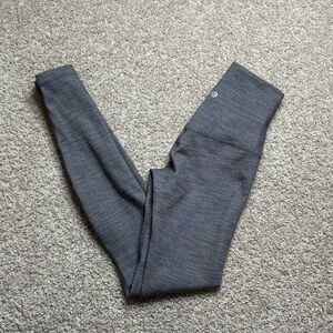 Lululemon Align Pant Super High-Rise 28"